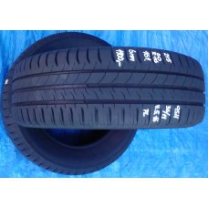 161. Michelin